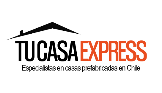 TuCasaExpress